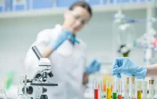 黑龙江湘雅医院三代试管婴儿花了20万？真相：选性别其实不贵