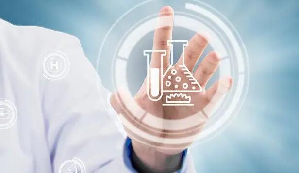 江西供卵试管 南昌供卵试管费用多少，2023江西供卵试管费用预估 ‘怀孕怎样通过胎囊看男宝女宝’