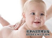 5ARSj_无创DNA产前检测的5大适用人群，快来看看有你吗？
