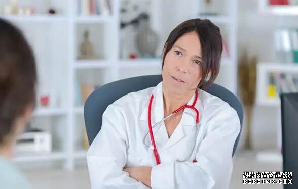 2023哈尔滨正规民营捐卵机构火热更新！内附机构选择指南