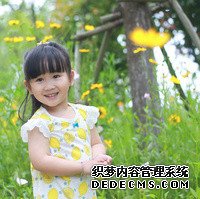 AA69实验室在哪_哲宇国际助孕中心_试管一般需要多长时间？每个过程的时间长吗？