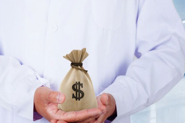 广州求卵子 广州中山孙逸医院试管价钱试管婴儿的钱花在哪？ ‘双顶径93股骨长78是男是女呢’