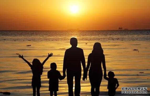 促排20天HCG值490不是好消息，卵泡不长基本没希望了-长方案和短方案哪个贵