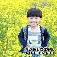 中山博爱医院做试管婴儿移植一个胚胎成功率高吗？_26145