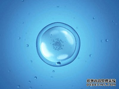 做试管婴儿是在南京好还是上海？-南京市孕妇建小卡流程