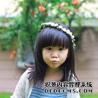uWdY1_2022怀化试管婴儿医院哪家好，助孕生子必看这份排行榜单