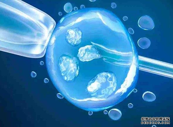 日本三代试管需要三次出国做治疗，天数则要根据实际情况而定