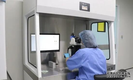 芜湖生男生女 芜湖弋矶山试管费用？做试管婴儿对身体有没有伤害？ ‘五个月的男女宝生殖器官彩超图片’