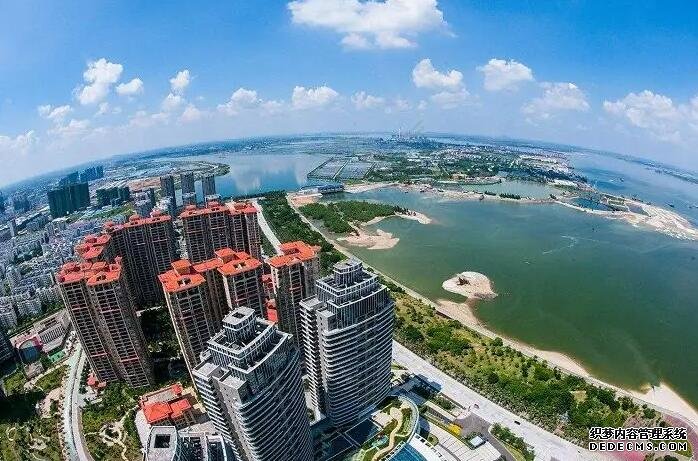 北京包成功助孕 北京海军总医院试管婴儿贵吗?北京海军总医院试管费用一览