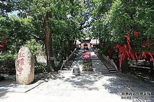 过来人的经验：囊胚移植第13天少量出血未必是坏事-试管婴儿移植后吃什么药生儿子