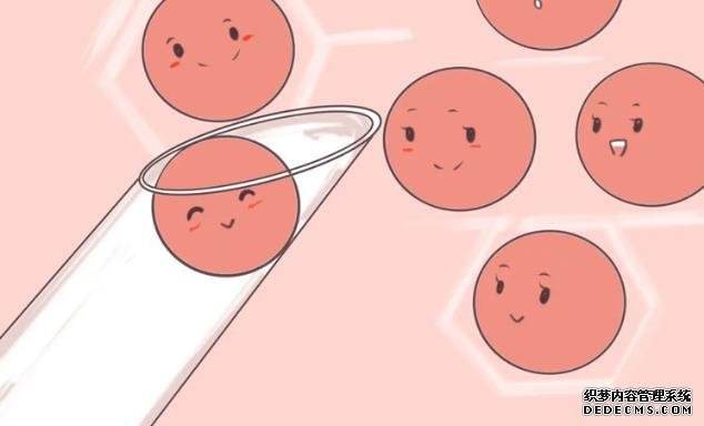 合肥哪个医院能告诉孩子性别 合肥试管费用情况 ‘37周b超怎么看出是男是女’