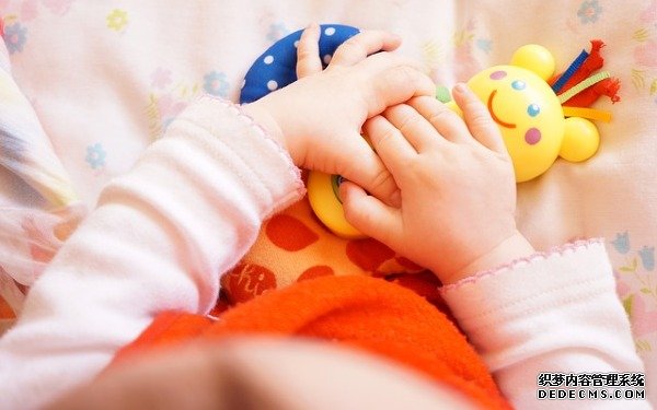 无锡助孕什么价位 无锡妇幼生殖中心做试管婴儿的成功率高吗？ ‘b超如何测男女’