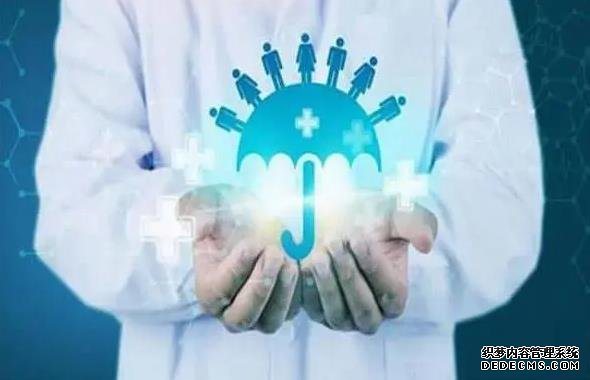 昆明爱维艾夫医院是公立医院吗？ 2022昆明供精试管医院排名 ‘营口伊人26周四维看男女准么’