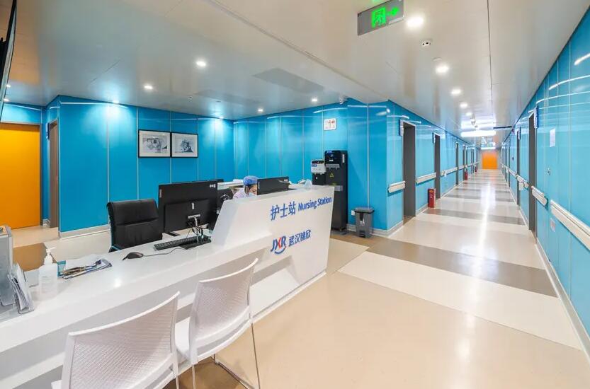 内蒙古试管成功率高的三甲医院汇总,内蒙古哪家医院做试管婴儿成功率高点？