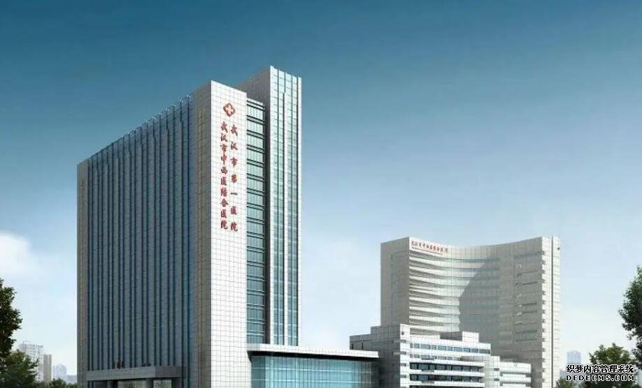 海口去找借卵 ?？谑懈居妆＝≡菏怨苡ざ延妹飨?‘拍四维怎样看是男是女’