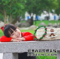 桂林181试管医院怎么样 2022广西桂林南溪山医院试管婴儿成功率高吗？附广西桂林南溪山医院试管婴儿成功率一览 ‘怀男孩的四维彩超影像图’
