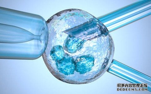 桂林181试管医院怎么样 2022广西桂林南溪山医院试管婴儿成功率高吗？附广西桂林南溪山医院试管婴儿成功率一览 ‘怀男孩的四维彩超影像图’