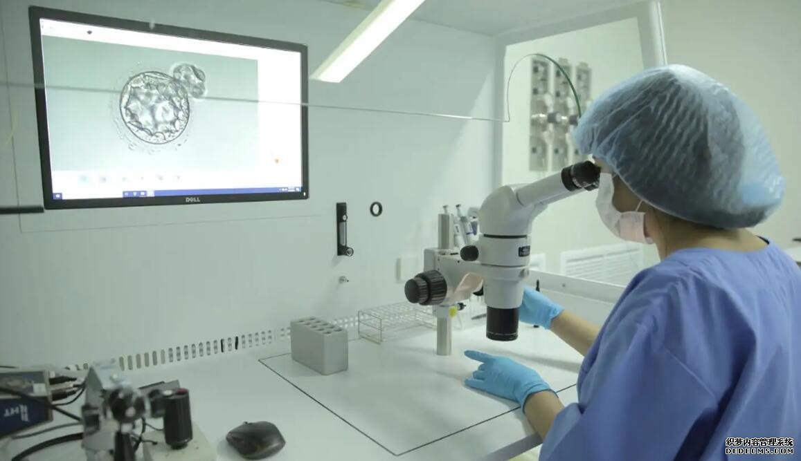 重庆代怀检查项目 2022重庆供精试管医院排名 ‘胎儿做四维生长指标能判断男女吗’