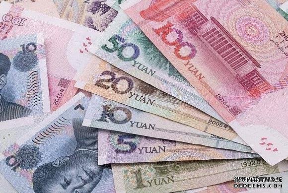 晚上吃什么不会胖？六种食物让你越吃越瘦