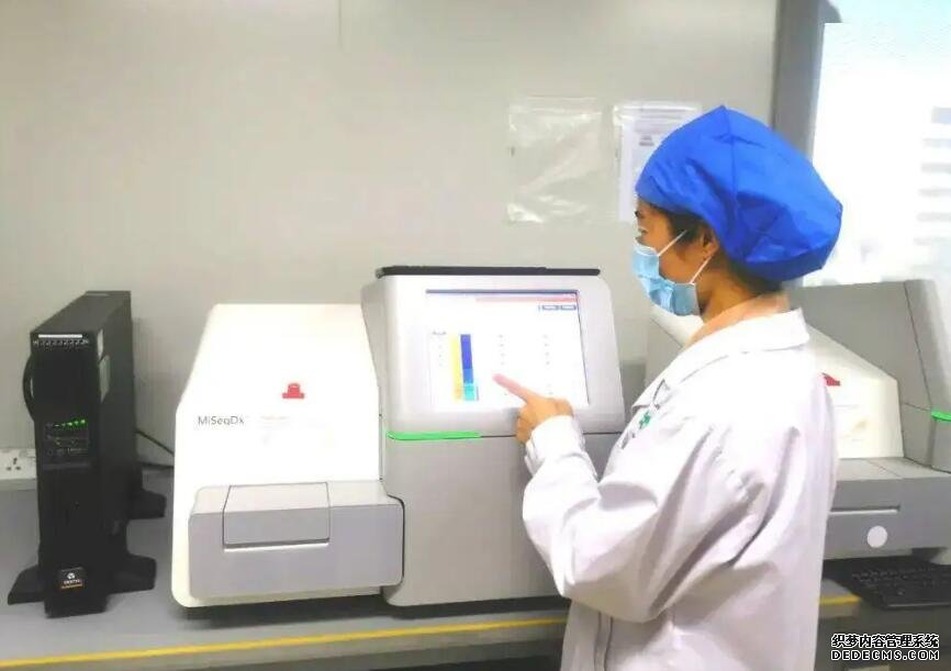 中山大学附属第六医院生殖中心 拮抗剂方案 试管流程 中山博爱医院做试管多少钱来看看各个阶段试管婴儿花销 ‘酒精和尿测了两次都是沉淀那是女孩了’