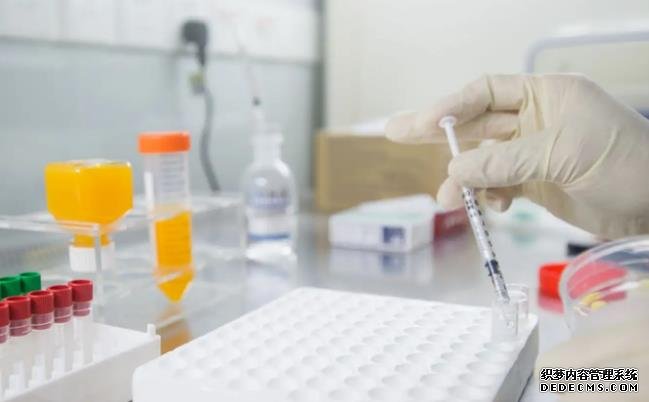 促排第12天小腹剧痛的原因是什么？会有什么影响？