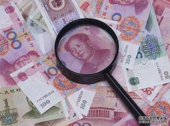 试管前染色体检查为什么有的人需要做而有的人不用？