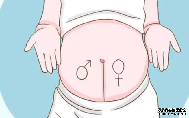 山东孕妇产检费用免费政策 详细山东试管医院成功率费率 ‘做四维脸朝外是男孩女孩’