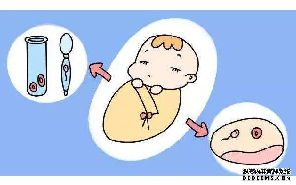 福州卖卵 2022福州不孕不育医院排名，附福州生殖医院热门推荐 ‘b超生男孩女孩的特征’