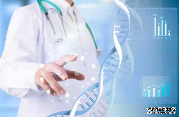 天津和睦家医院怎么样 天津试管医院的排名 ‘胎囊比例相差一半以上是男孩吗’