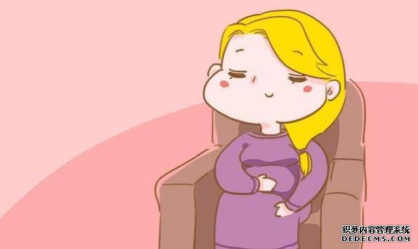 促卵泡生成激素偏低会出现这些症状，知道后才能发现并尽早进行治疗