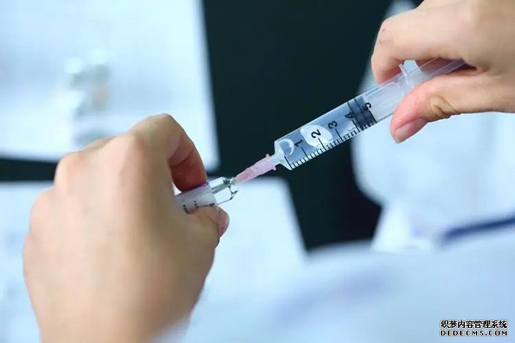 江苏供卵试管资讯 江苏单独二胎政策 ‘b超看性别男性好看点还是女性’