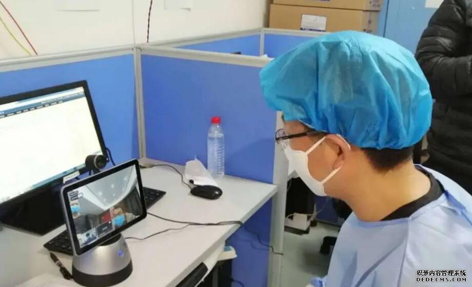 ?？谥辛鞒?2022最新?？谒搅⒐┞鸦古琶?‘腹部b超怎么看男生女生’