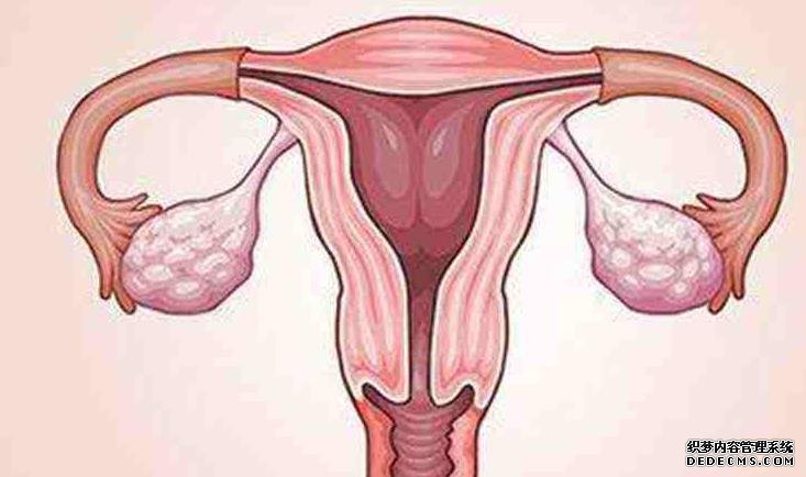 试管促排想选长方案？选择之前要提前了解清楚长方案的优缺点