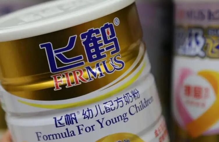 深圳做试管供卵 深圳中山泌尿试管费用是多少呢 ‘根据双顶径和股骨长算男女