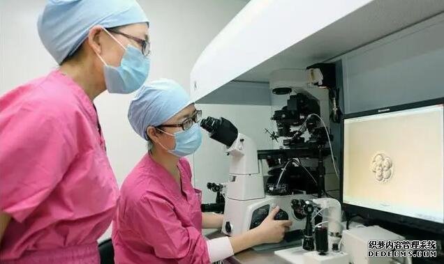 重庆2022代生 重庆七星岗妇幼保健院试管多少钱？ ‘怀孕三个月彩超宝宝趴着是