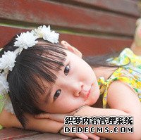 学会放松心情 对于试管婴儿治疗很重要