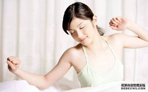 厦门174医院有供卵吗 厦门174试管流程一览 ‘生男孩的胎囊’