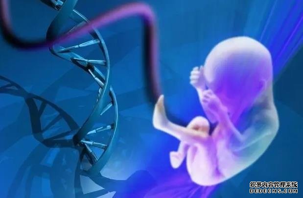 ?？谖椿橹?海口试管婴儿医院排名参考 ‘b超会看错男孩女孩吗’