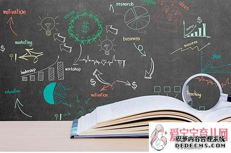 开始试管婴儿，准爸爸如何配合提高怀孕率？