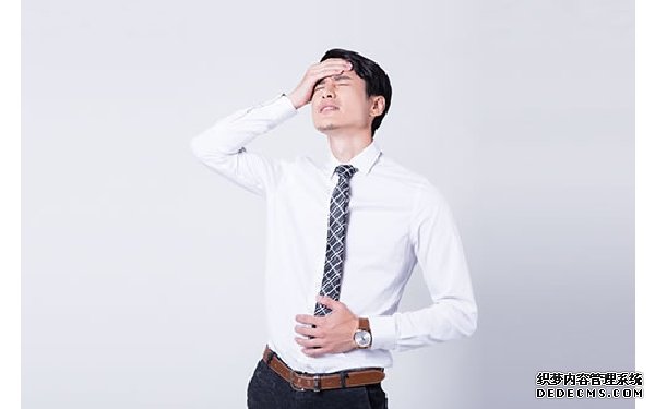 昆山借卵试管过程 昆山做试管哪个医院好？怎样选择试管婴儿医院？ ‘b超看屁股查男女准吗’