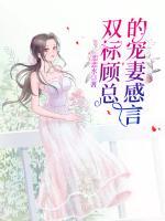 寒假来临，如何正确引导孩子使用手机