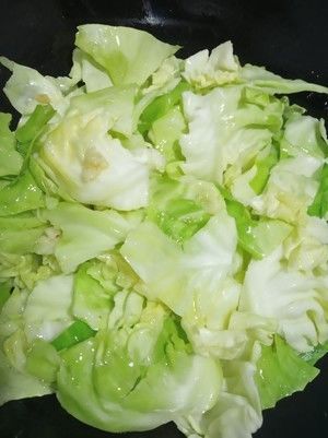 父母如何给予孩子最好的礼物？答案是无微不至。