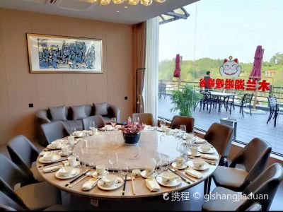 个月宝宝呼吸次数的标准是什么？哪种呼吸频率可能是异常？