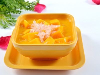 亲子互动游戏分享，增进父母与孩子情感联系