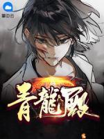 宝宝喂养之贝亲SS号奶嘴更换：何时？