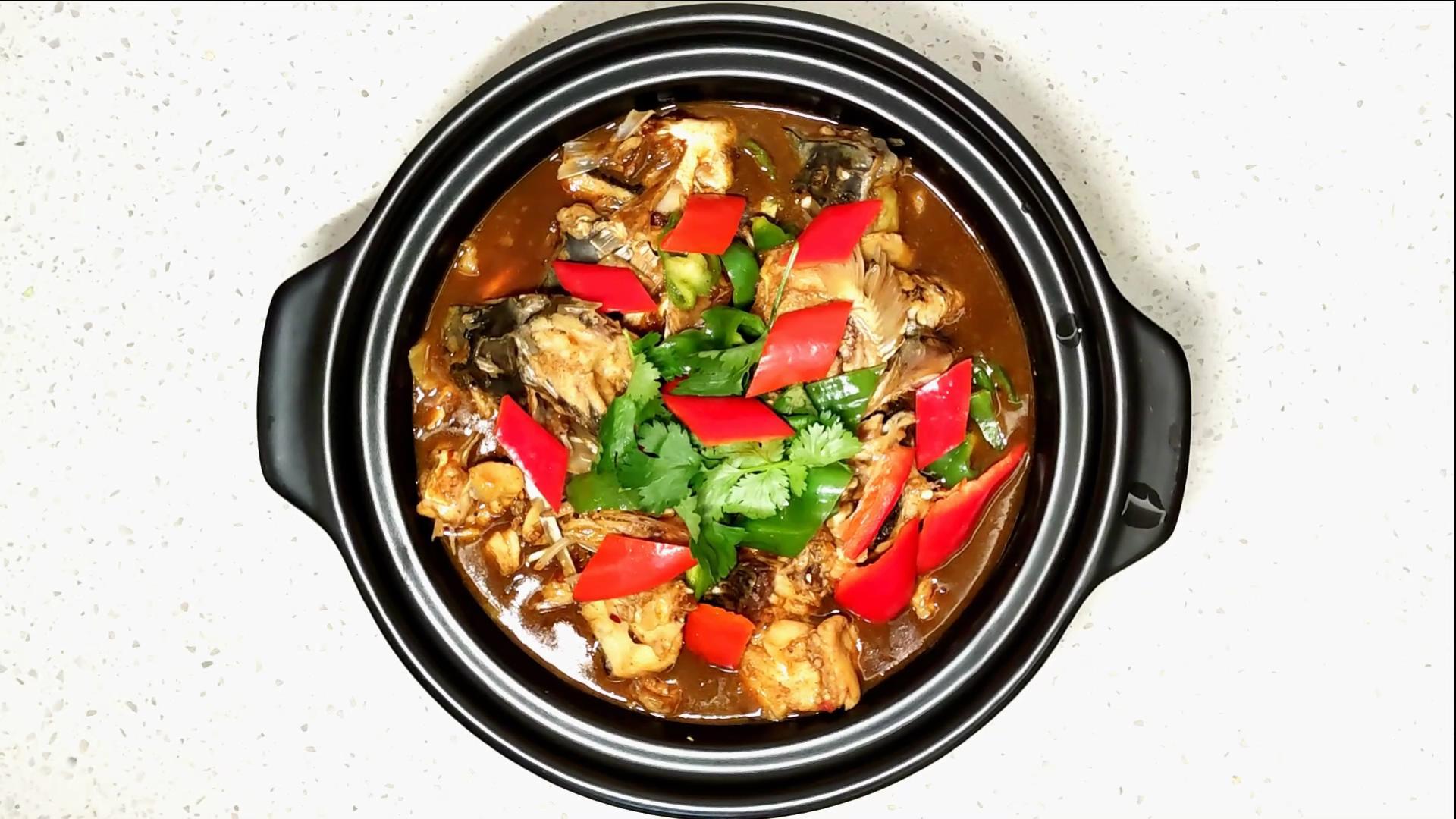 宝宝辅食添加攻略：如何科学喂养