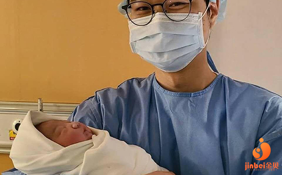 夏季孩子补充水分的重要性：脾胃养护全攻略