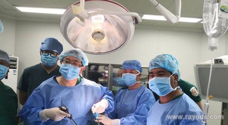 上海三代试管婴儿排行,上海正规权威助孕中心