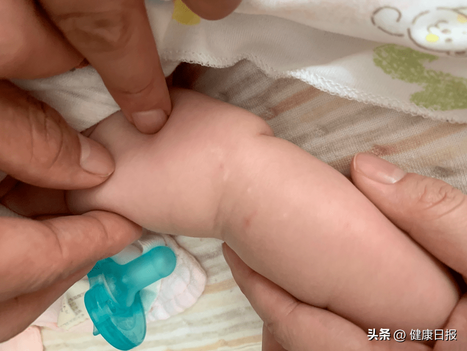 男孩子沉迷游戏，如何有效学习特长、提升魅力？