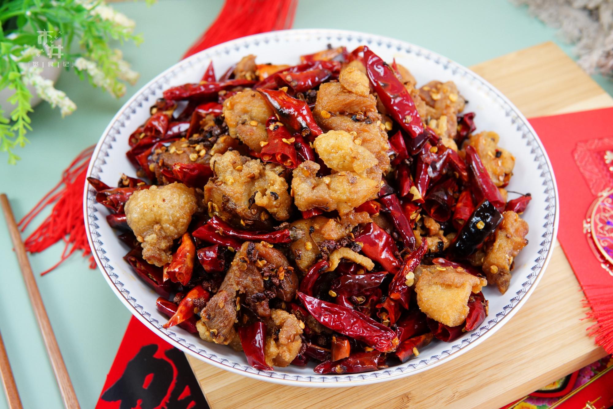 宝宝睡眠训练致死：揭秘趴睡训练背死亡?；? style=